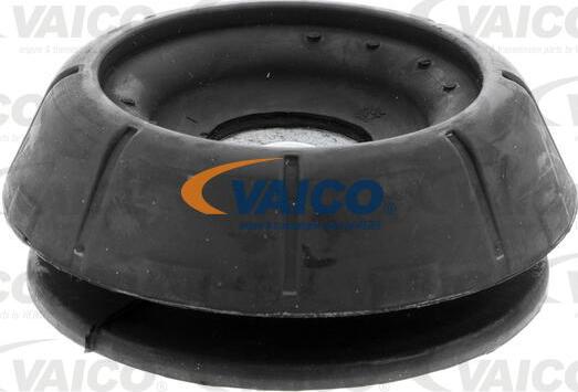 VAICO V40-1248 - Coupelle de suspension cwaw.fr