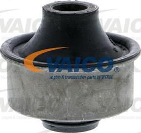 VAICO V40-1243 - Suspension, bras de liaison cwaw.fr