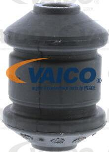 VAICO V40-1242 - Suspension, bras de liaison cwaw.fr