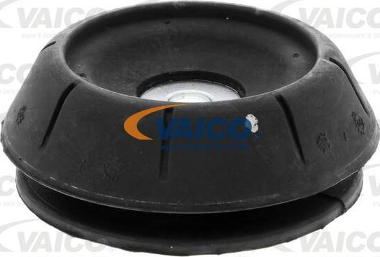 VAICO V40-1247 - Coupelle de suspension cwaw.fr