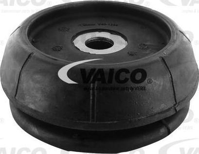 VAICO V40-1254 - Coupelle de suspension cwaw.fr