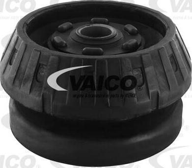 VAICO V40-1250 - Coupelle de suspension cwaw.fr