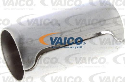 VAICO V40-1252 - Manchon, fixation du bras transversal cwaw.fr