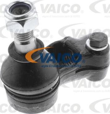 VAICO V40-1264 - Rotule de barre de connexion cwaw.fr