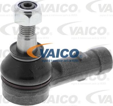 VAICO V40-1261 - Rotule de barre de connexion cwaw.fr