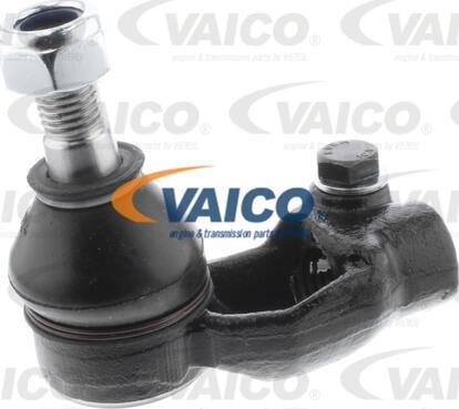 VAICO V40-1262 - Rotule de barre de connexion cwaw.fr