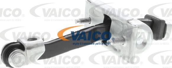 VAICO V40-1218 - Cale-porte cwaw.fr