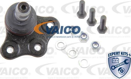 VAICO V40-1280 - Rotule de suspension cwaw.fr