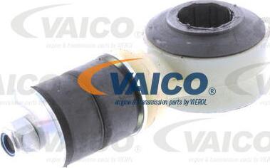 VAICO V40-1288 - Biellette de barre stabilisatrice cwaw.fr