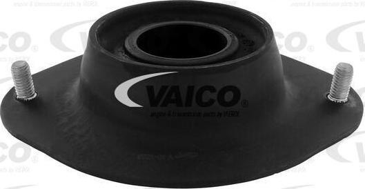 VAICO V40-1238 - Coupelle de suspension cwaw.fr