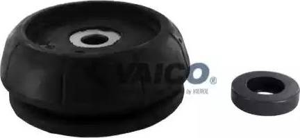 VAICO V40-1237 - Coupelle de suspension cwaw.fr