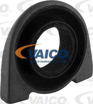 VAICO V40-1227 - Suspension, arbre de cardan cwaw.fr