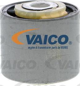 VAICO V40-1279 - Suspension, bras de liaison cwaw.fr