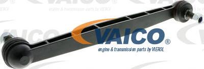 VAICO V40-1274 - Entretoise / tige, stabilisateur cwaw.fr