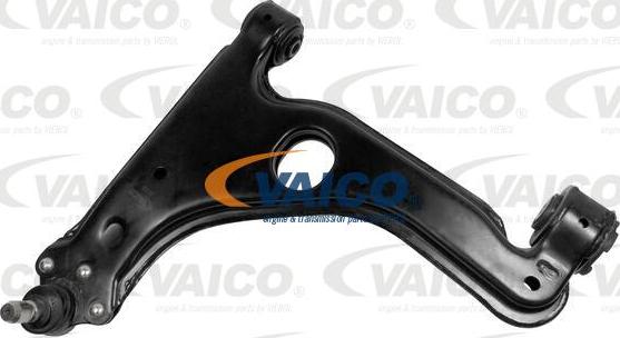 VAICO V40-1275 - Bras de liaison, suspension de roue cwaw.fr