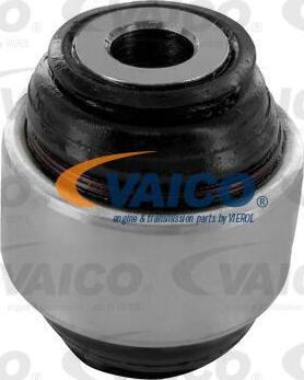 VAICO V40-1270 - Suspension, bras de liaison cwaw.fr