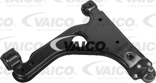 VAICO V40-1272 - Bras de liaison, suspension de roue cwaw.fr