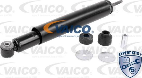 VAICO V40-1751 - Amortisseur cwaw.fr