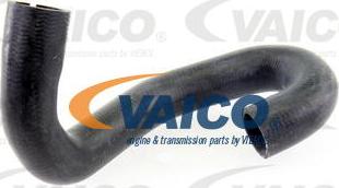 VAICO V40-1765 - Durite de radiateur cwaw.fr