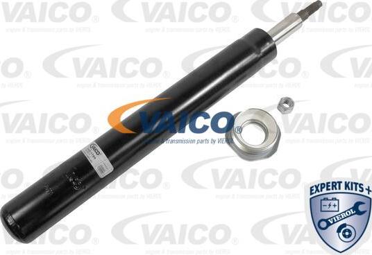 VAICO V40-1704 - Amortisseur cwaw.fr