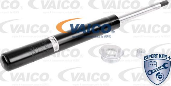 VAICO V40-1703 - Amortisseur cwaw.fr