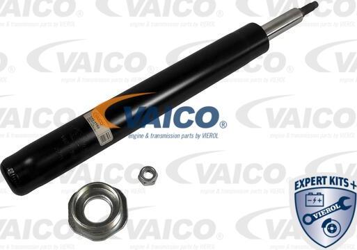 VAICO V40-1702 - Amortisseur cwaw.fr