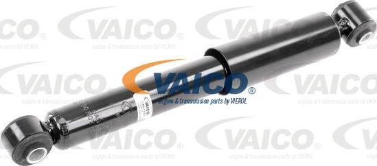 VAICO V40-1707 - Amortisseur cwaw.fr