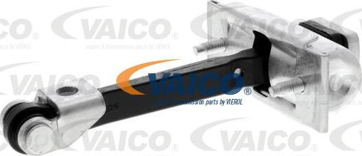 VAICO V40-1737 - Cale-porte cwaw.fr