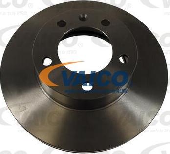 VAICO V40-80044 - Disque de frein cwaw.fr