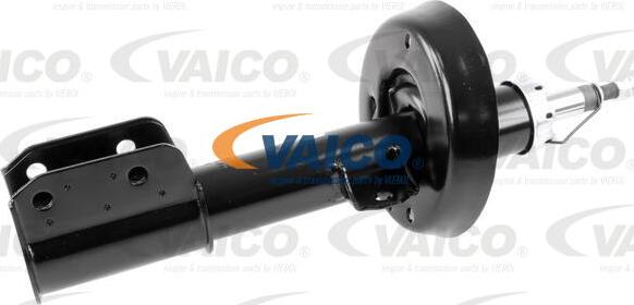 VAICO V40-2040 - Amortisseur cwaw.fr