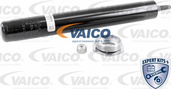 VAICO V40-2059 - Amortisseur cwaw.fr