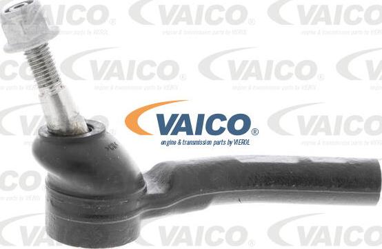 VAICO V40-2051 - Rotule de barre de connexion cwaw.fr