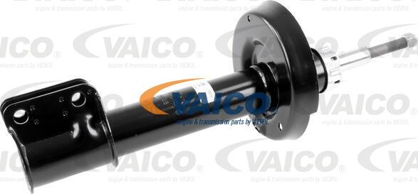 VAICO V40-2058 - Amortisseur cwaw.fr