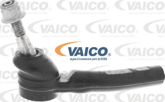 VAICO V40-2052 - Rotule de barre de connexion cwaw.fr