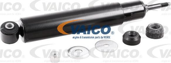 VAICO V40-2057 - Amortisseur cwaw.fr