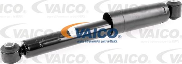 VAICO V40-2065 - Amortisseur cwaw.fr