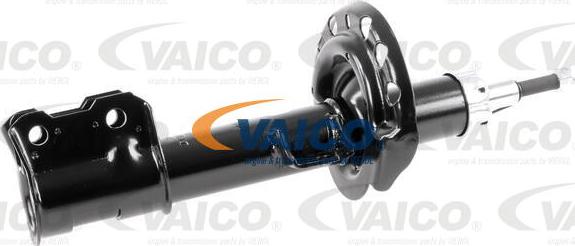 VAICO V40-2061 - Amortisseur cwaw.fr