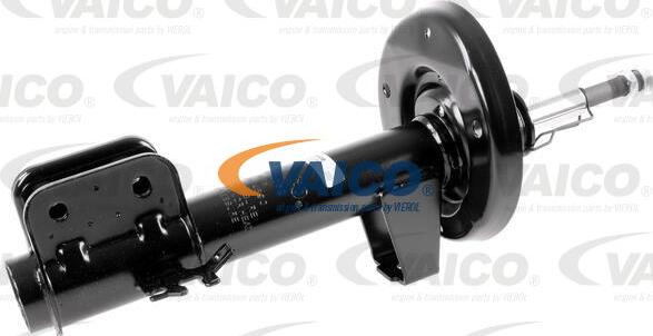 VAICO V40-2062 - Amortisseur cwaw.fr