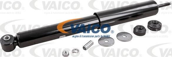 VAICO V40-2039 - Amortisseur cwaw.fr