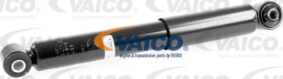 VAICO V40-2038 - Amortisseur cwaw.fr