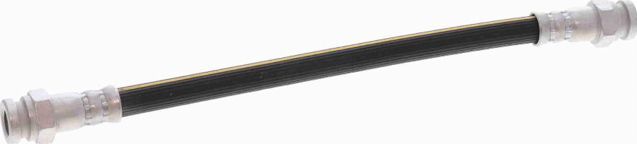 VAICO V40-2209 - Flexible de frein cwaw.fr