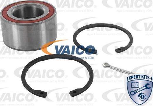 VAICO V40-7009 - Kit de roulements de roue cwaw.fr