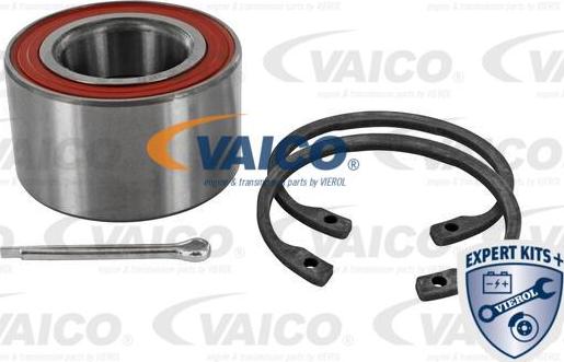 VAICO V40-7008 - Kit de roulements de roue cwaw.fr