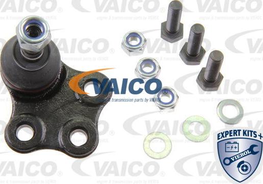 VAICO V40-7003 - Rotule de suspension cwaw.fr