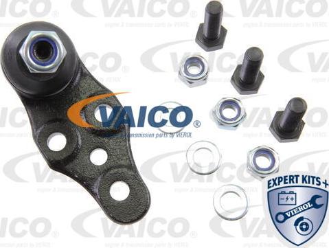 VAICO V40-7002 - Rotule de suspension cwaw.fr