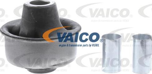 VAICO V40-7011 - Suspension, bras de liaison cwaw.fr