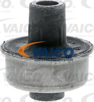 VAICO V40-7012 - Suspension, bras de liaison cwaw.fr