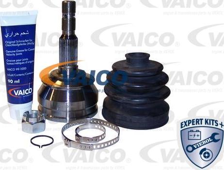 VAICO V40-7209 - Jeu de joints, arbre de transmission cwaw.fr