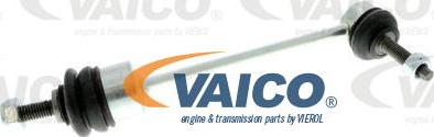 VAICO V41-9508 - Entretoise / tige, stabilisateur cwaw.fr