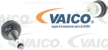 VAICO V41-9507 - Entretoise / tige, stabilisateur cwaw.fr